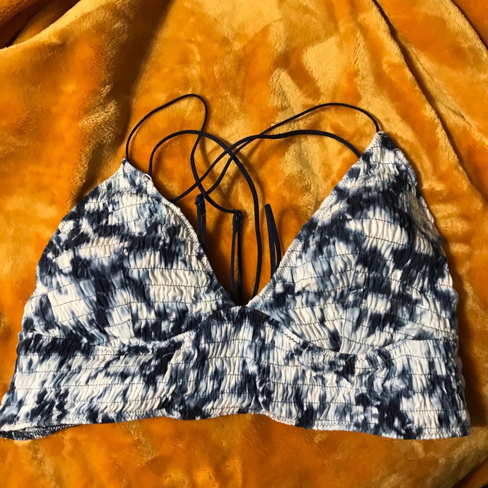 VS PINK Bralette